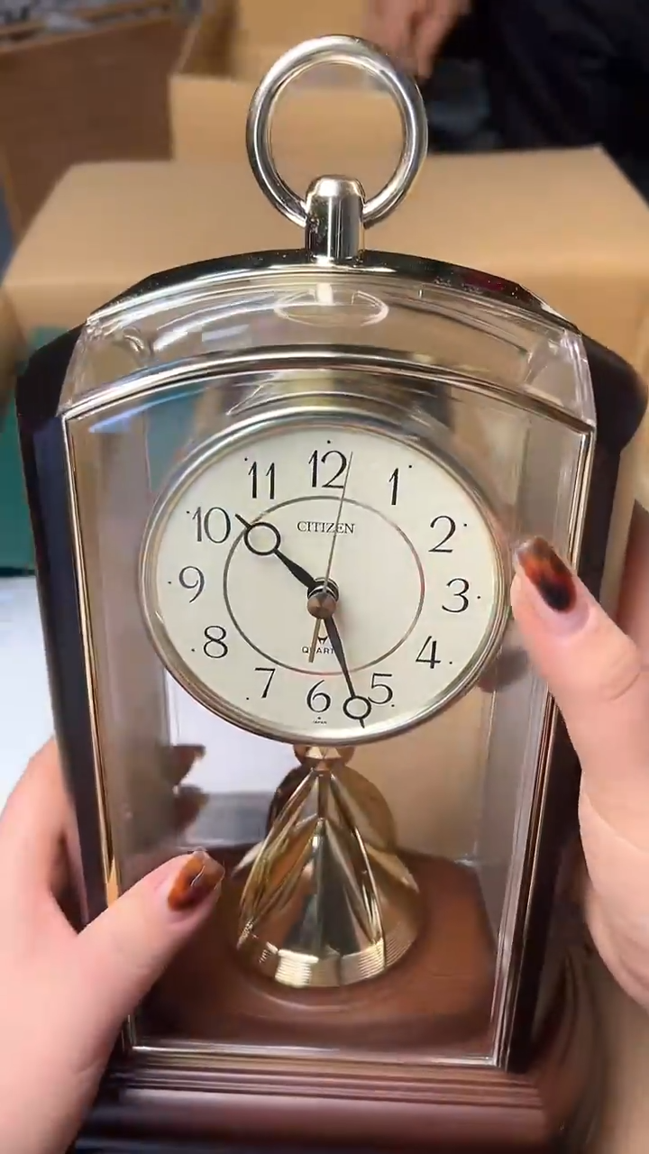 【闪购商品】瓷器瓷器瓷器瓷器