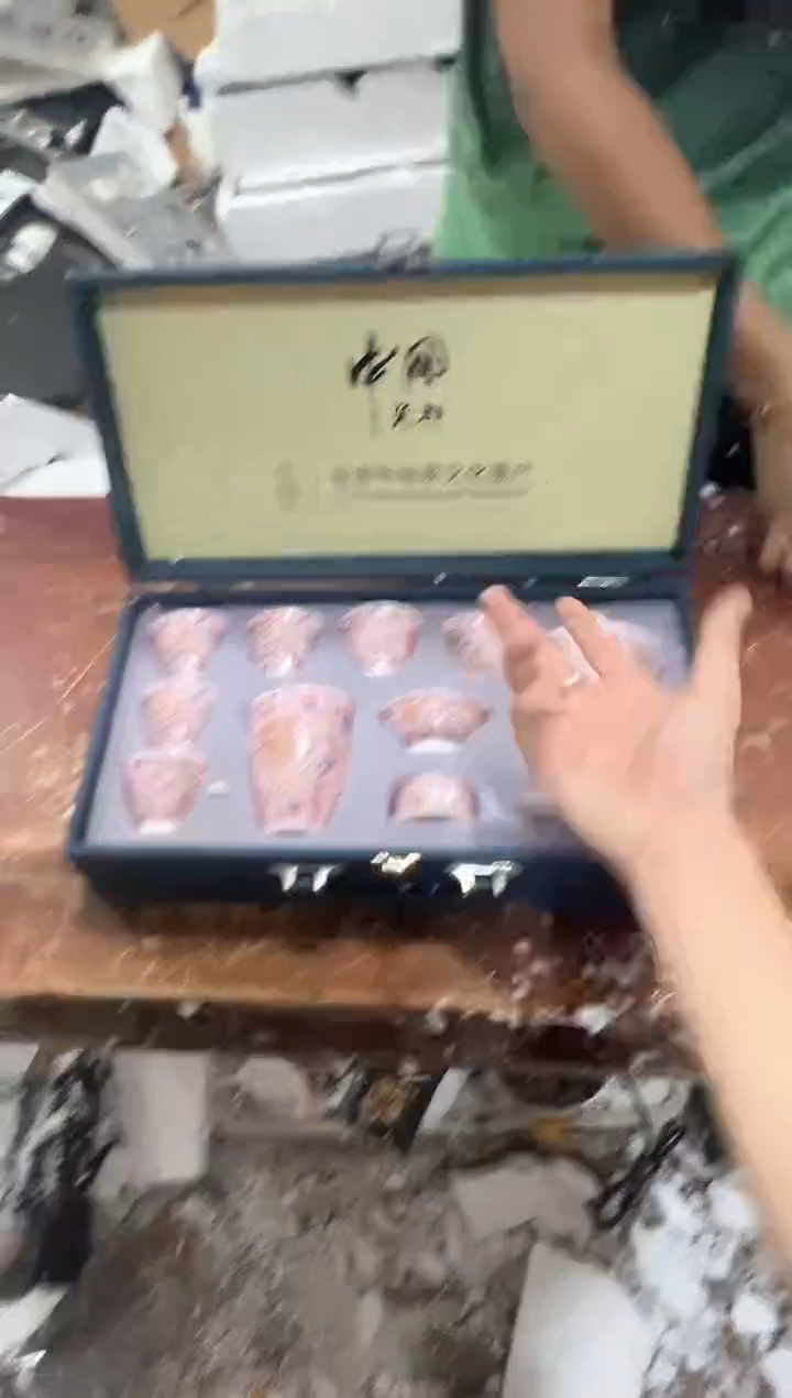 瓷片其他其他其他其他