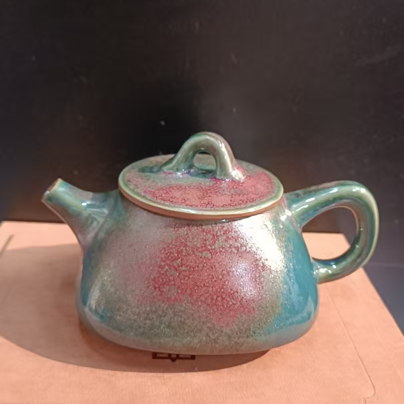 钧瓷-*瓷*-*-流水37