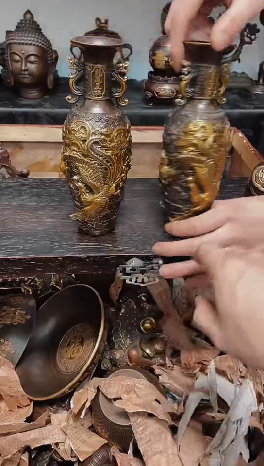 【闪购商品】0113李哥专属推荐链接