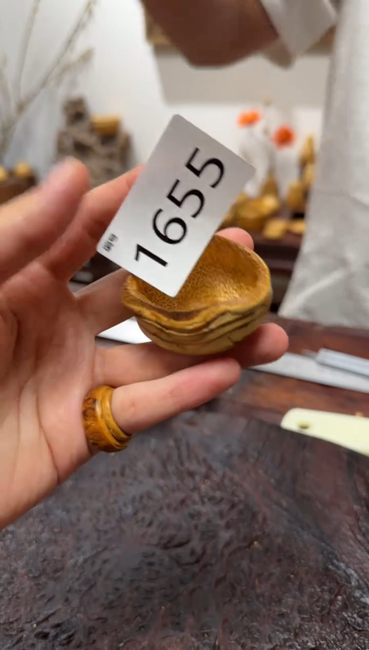竹1655竹竹竹竹竹竹竹
