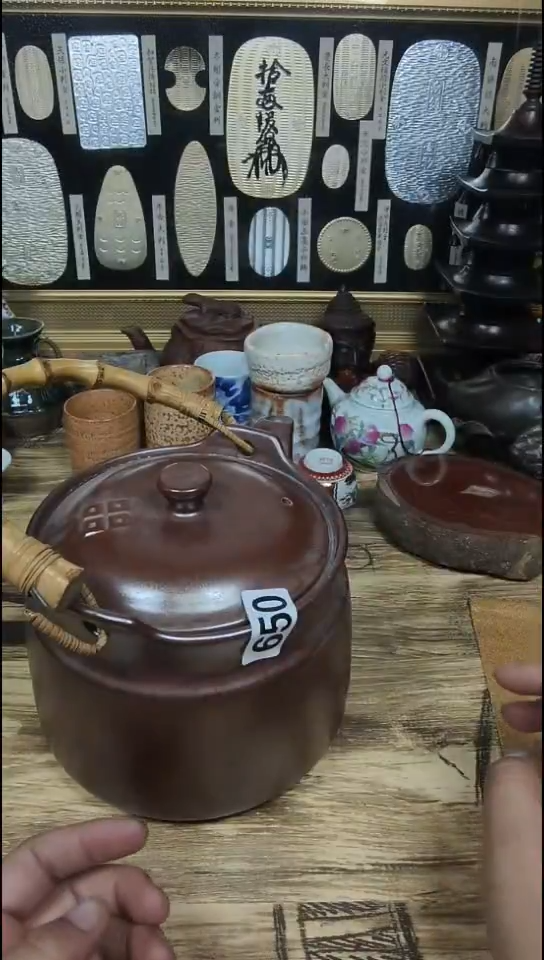 瓷片大*为650啊啊啊啊啊啊