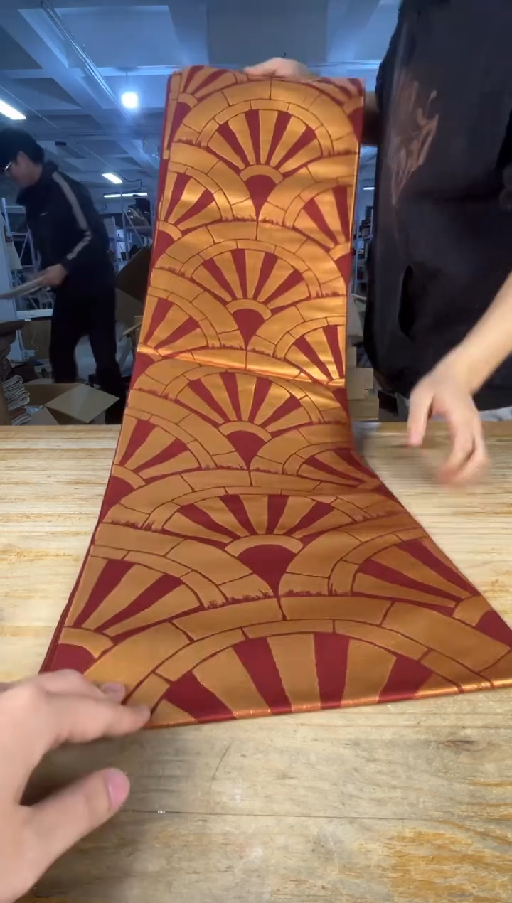 紫砂 满18包邮 需讲解请先加车