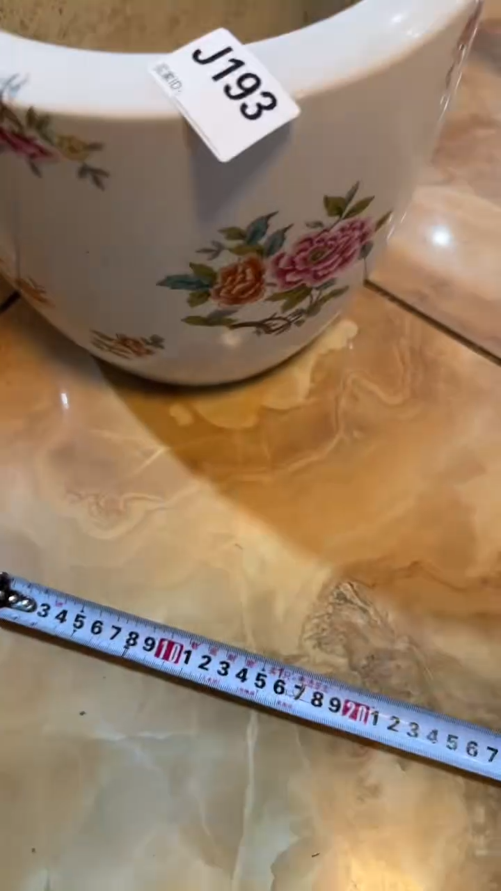 【闪购商品】茶盏8888888888    193