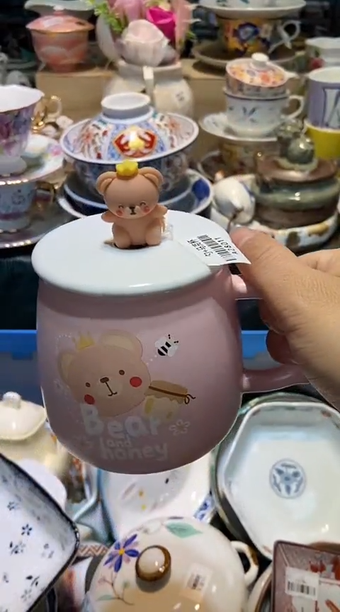 瓷片1111111111111@@1