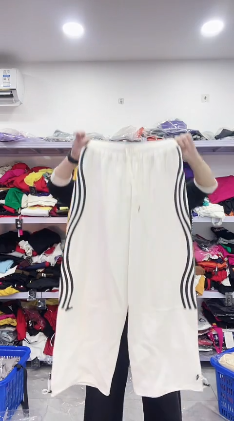 闪电购精品女装85S