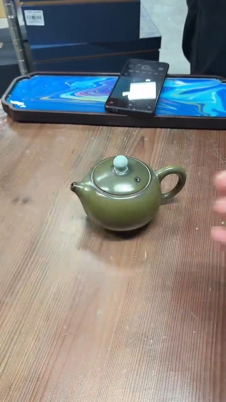 闪购商品闪购商品@@