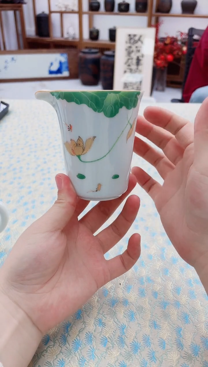 【闪购商品】摆件茶具茶具茶具茶具