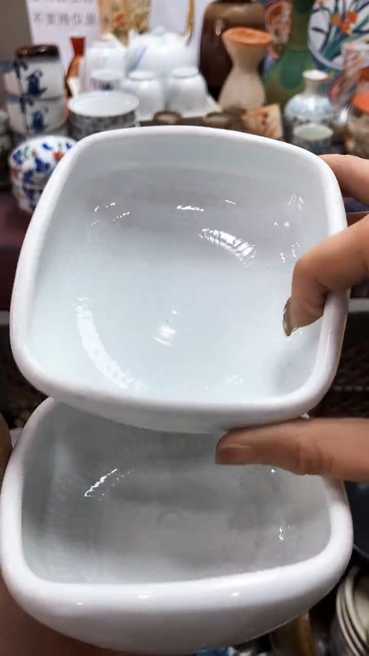 【闪购商品】1闪购闪购闪购闪购闪购