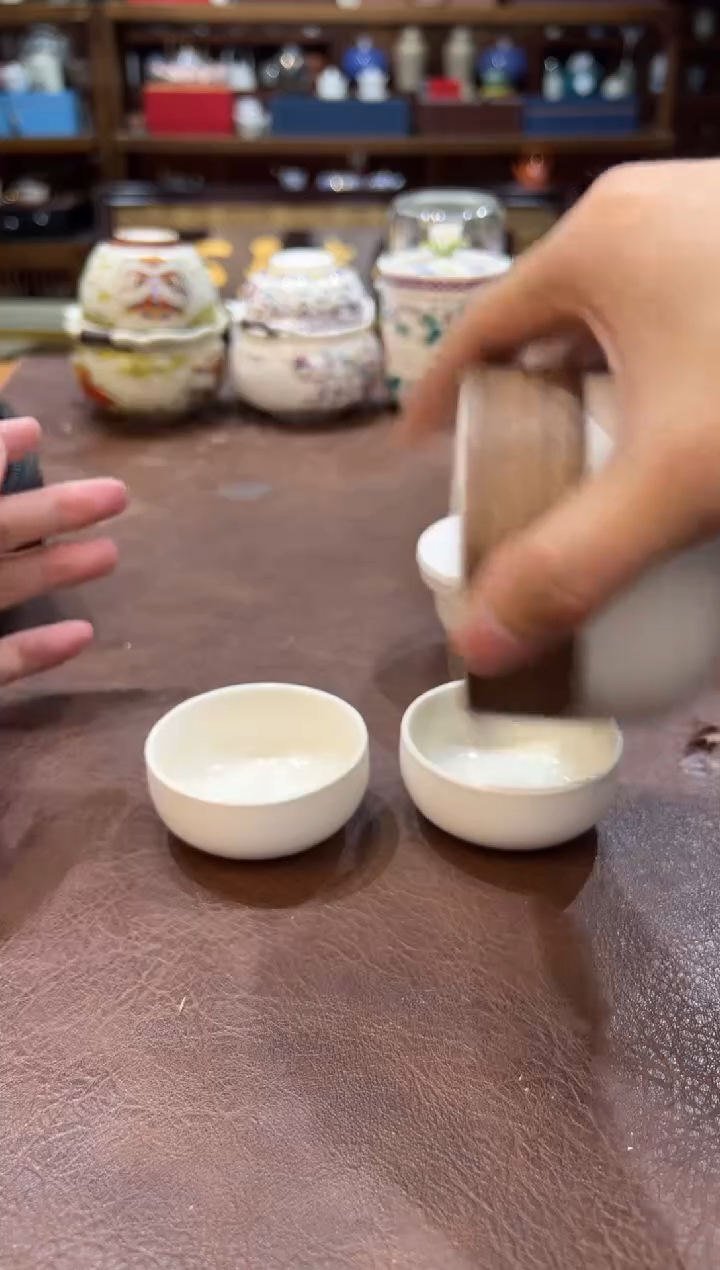 ccccc真的很便宜111111111111