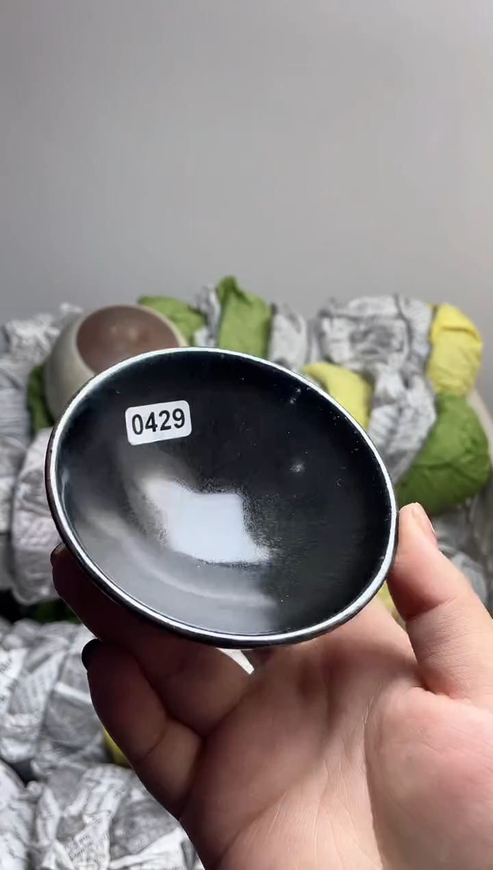 【闪购商品】茶盏429高端茶器主人杯