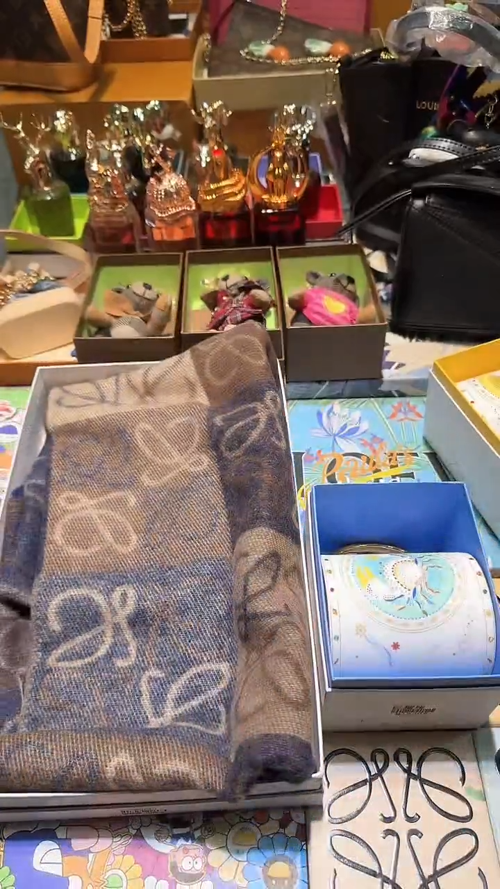 【闪购商品】瓷片换类目孤品单品一件不留