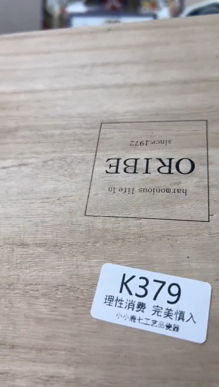 瓷?***心379KKKKKKKKKKKK