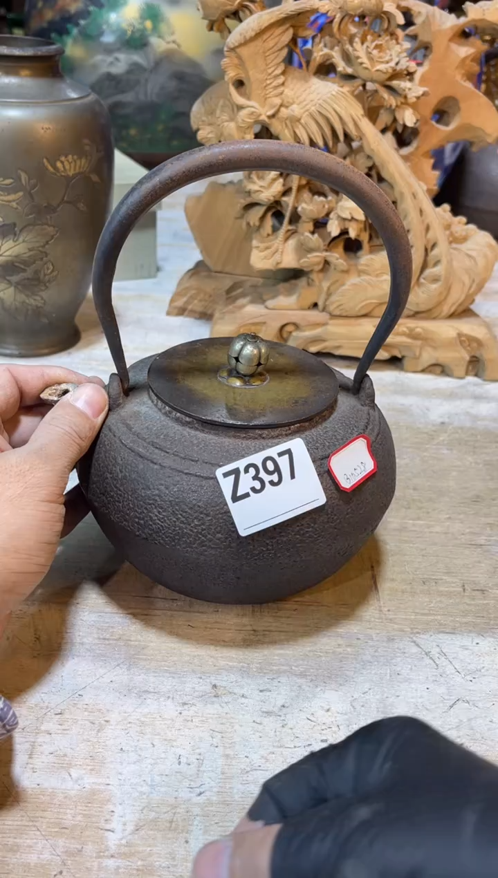直播定闪专用链接缘*直播定闪专用链接