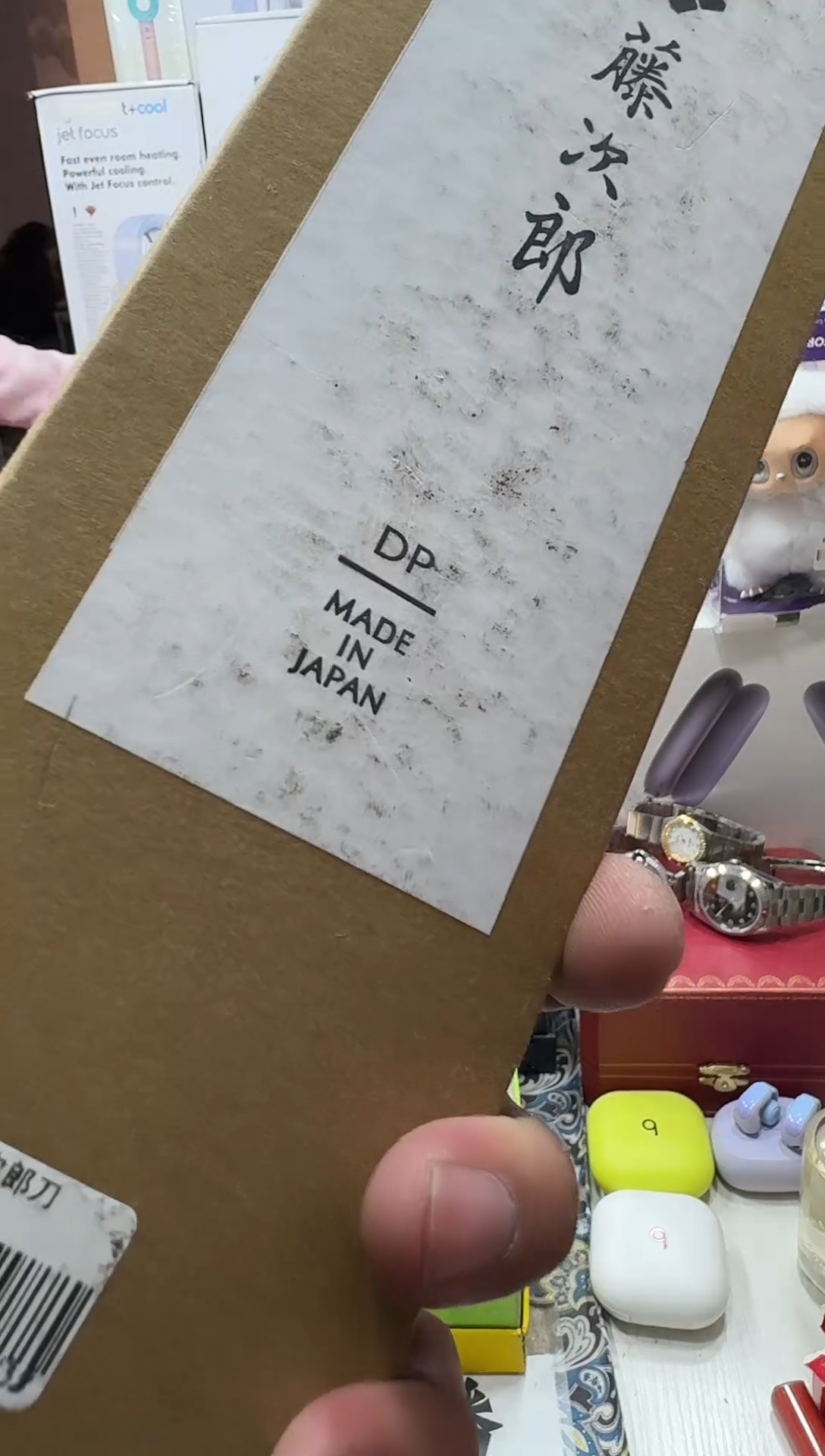 瓷片名品折扣名品折扣名品折扣@@1