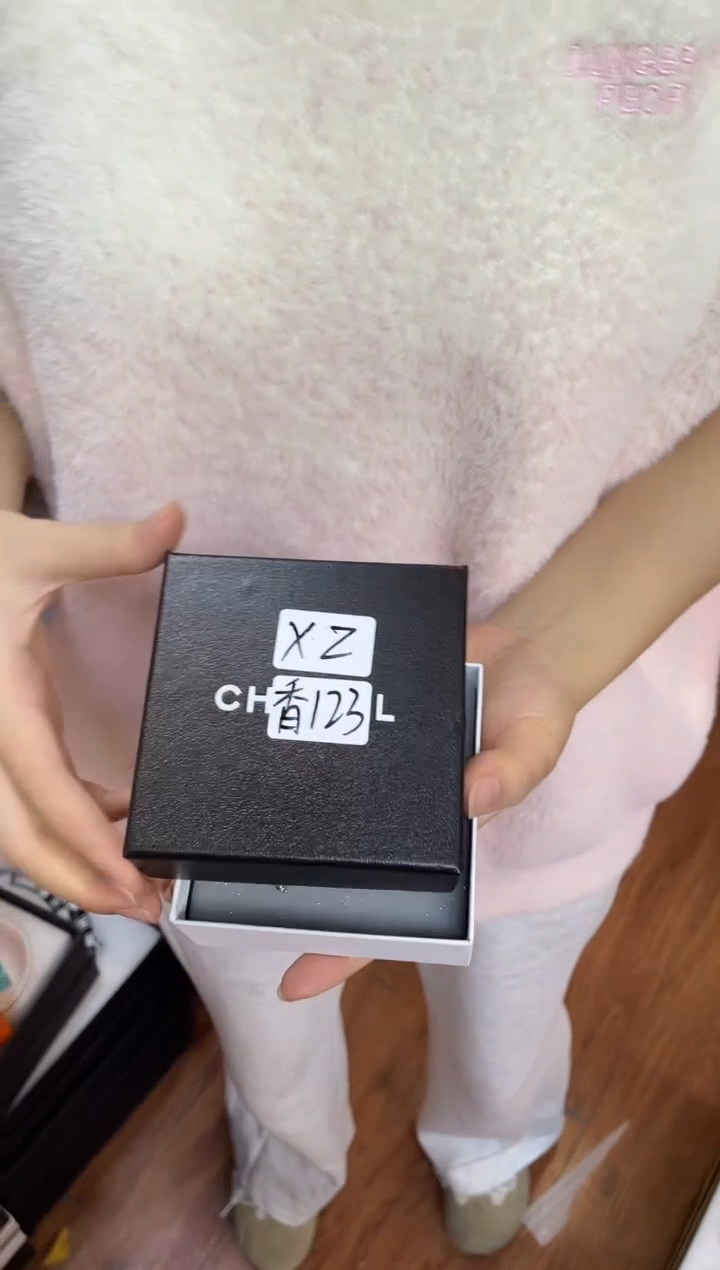 杯鸿辉家品牌瓷器，京东包邮！