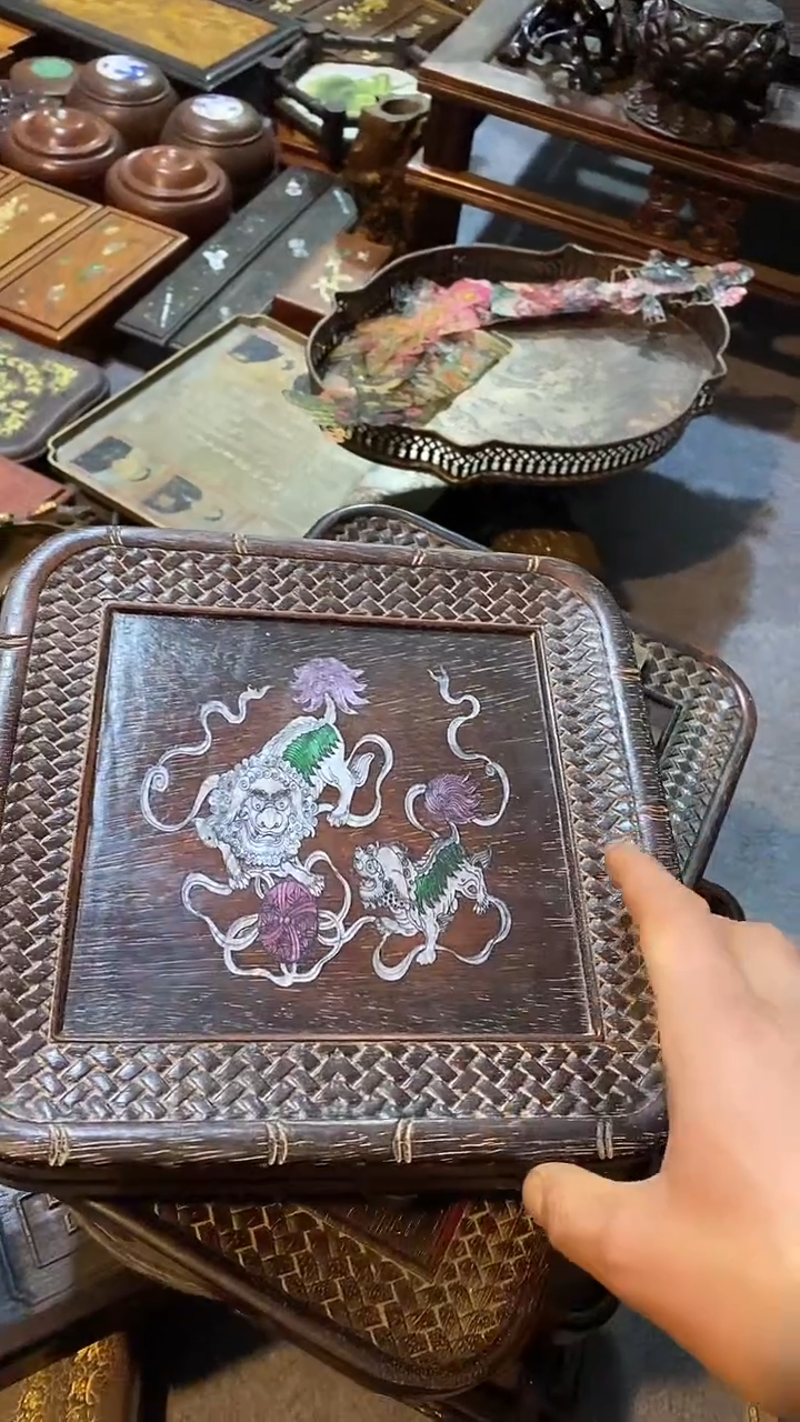 木花梨木11111111111