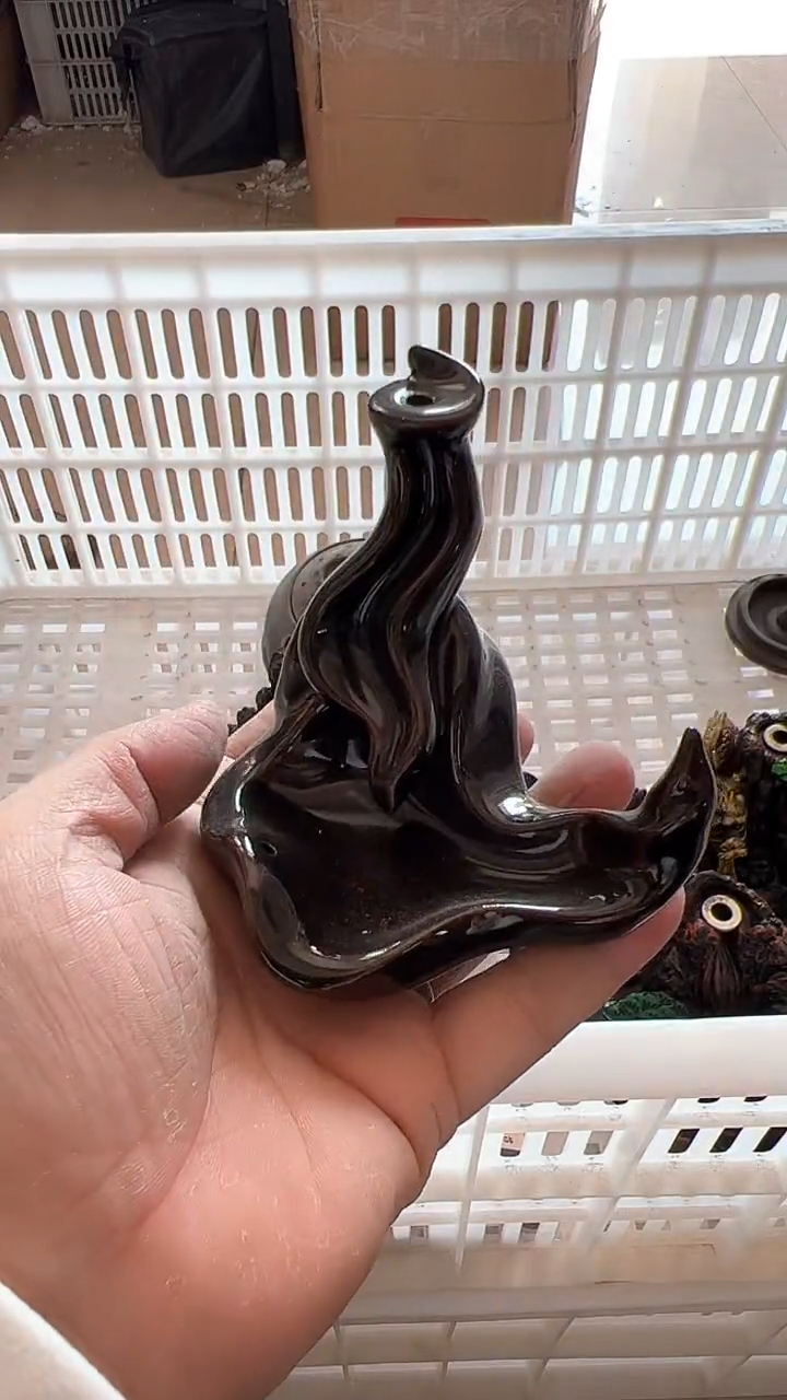【闪购商品】无运费险略有微瑕介意勿拍