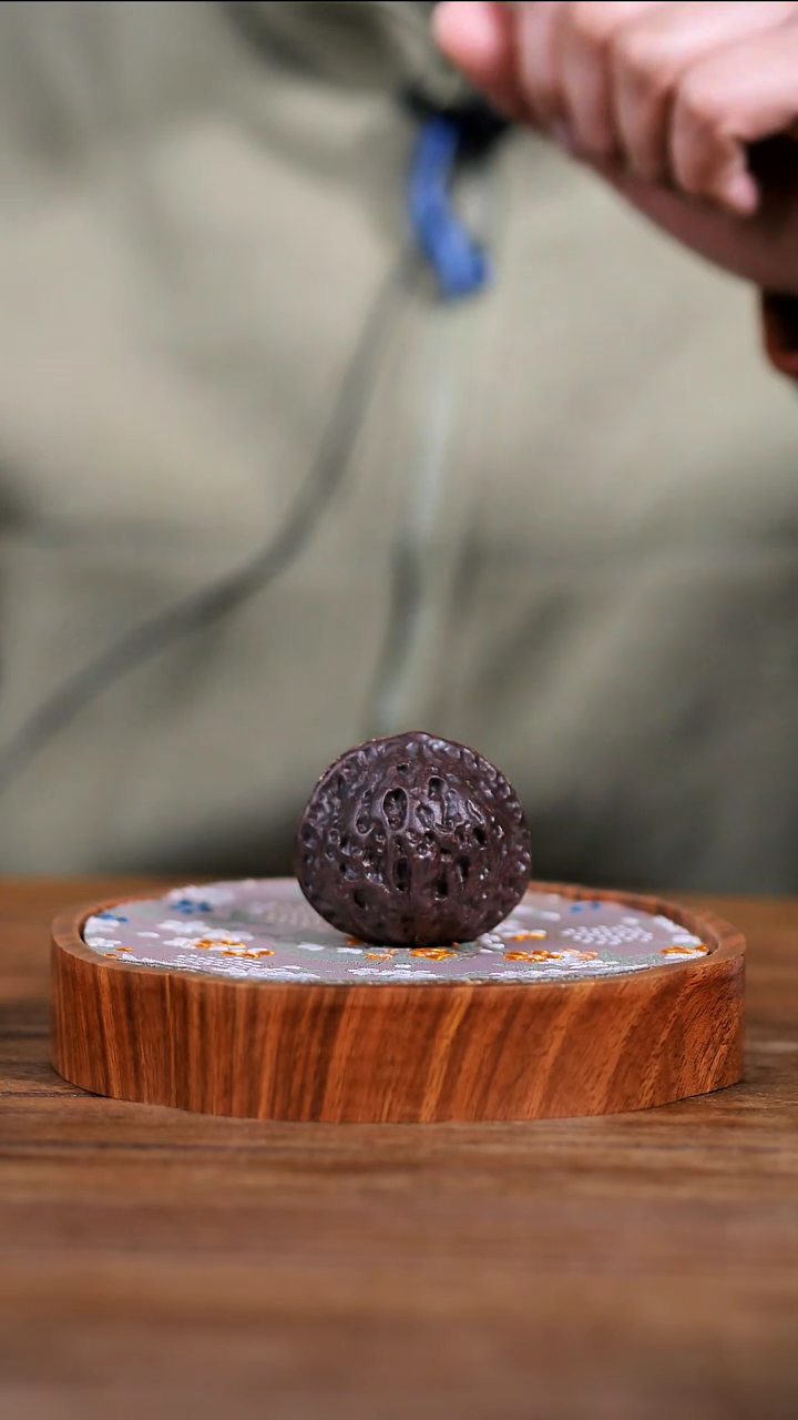 【闪购商品】紫砂茶宠紫砂茶宠摆件