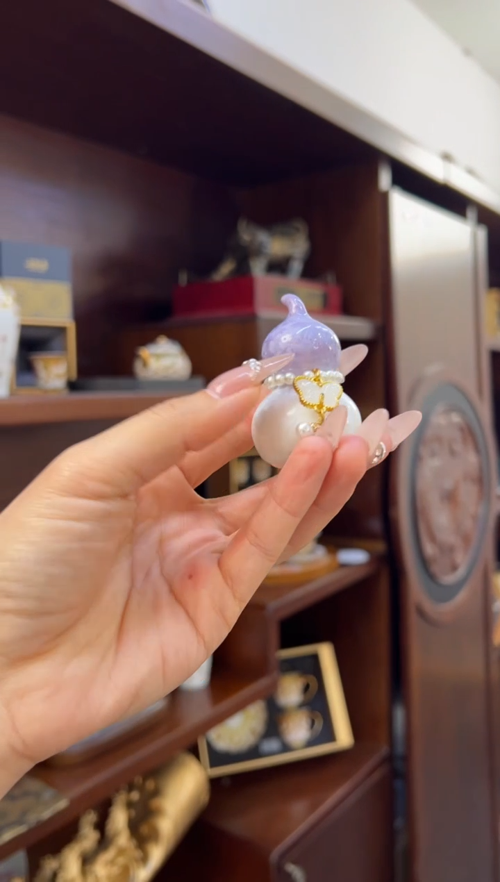 瓷片乔悦闪购链接