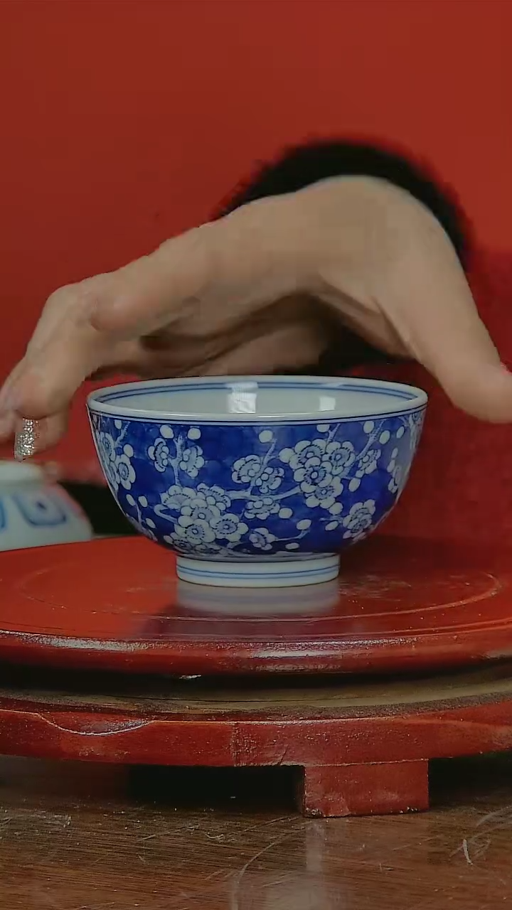 【闪购商品】09小王严选冰梅主人杯