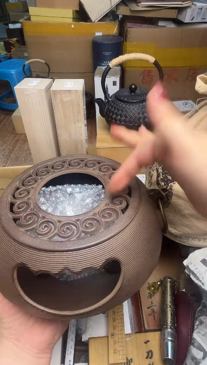 瓷片 cp+7777777777