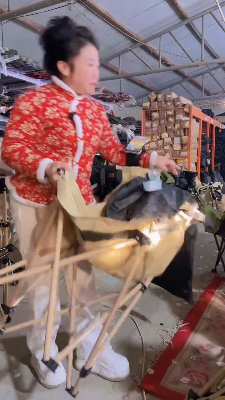 铁瑕疵不带袋   椅子   9