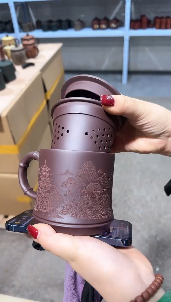 茶杯紫砂1111111111111111111111