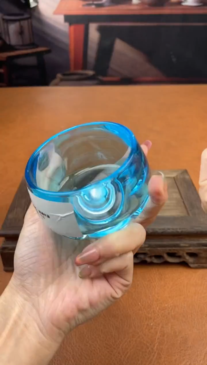 【闪购商品】陶禧茶器闪购福利V