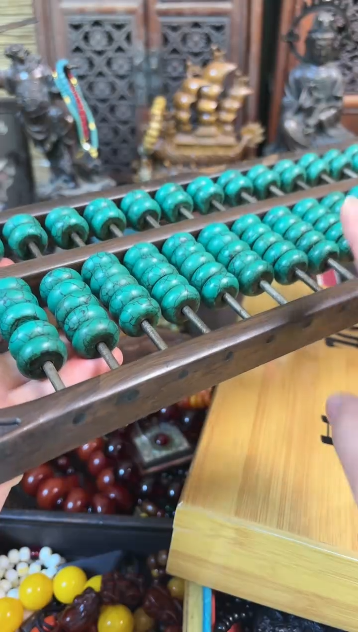 【闪购商品】木闪购商品闪购商品闪购商品