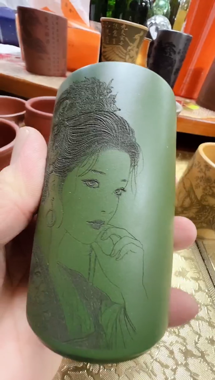 把件桃核小**于链接链接链接链接
