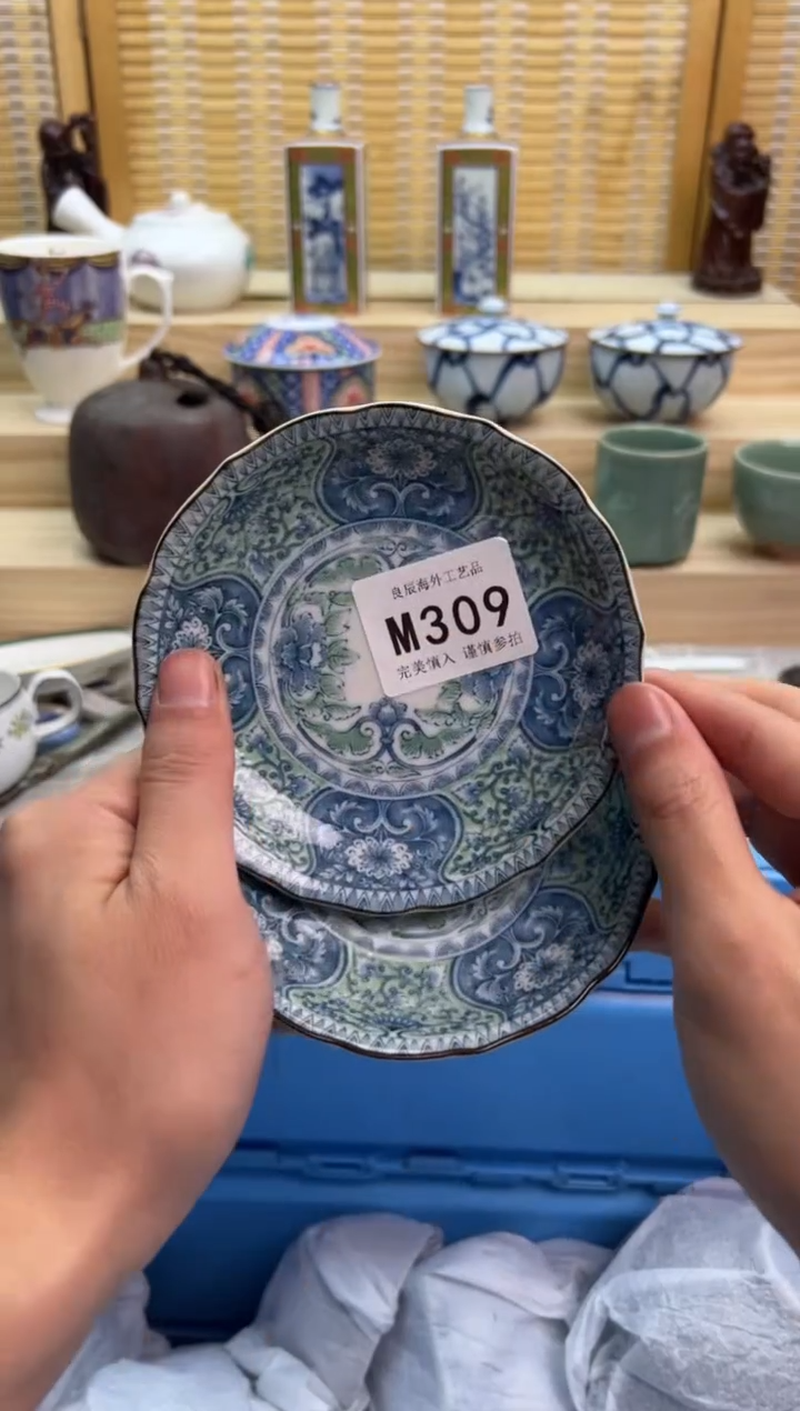 瓷片309mmmmmmmmmmmm