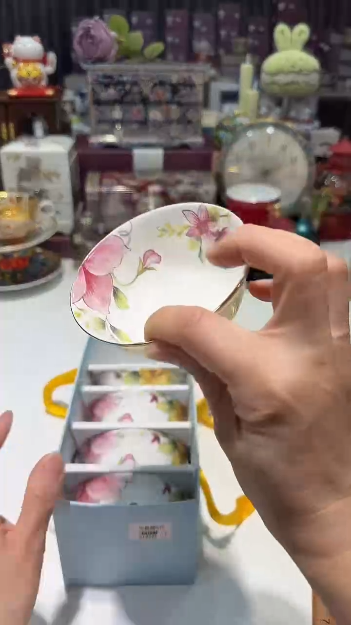 瓷片生活的本意就是开心@@1