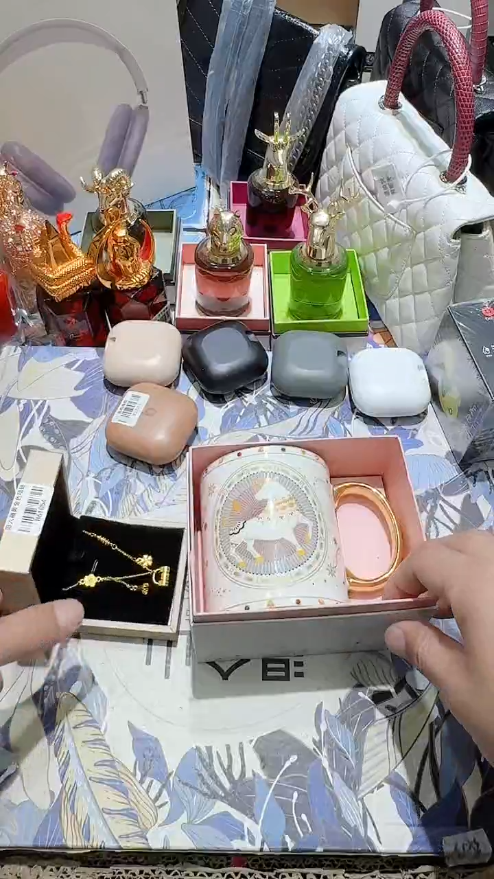 瓷片生活的本意就是开心@@1