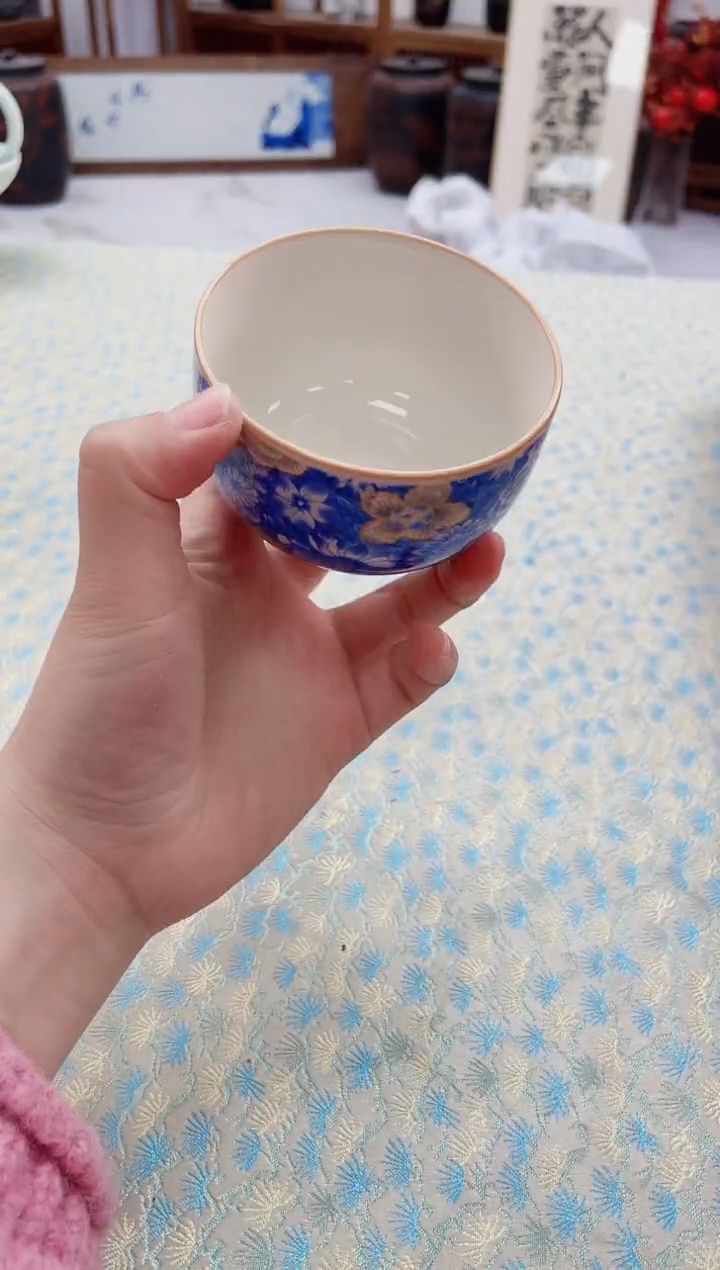 【闪购商品】摆件茶具茶具茶具茶具茶具