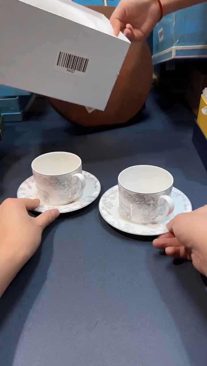 【闪购商品】碗A632全场正品，京东包邮