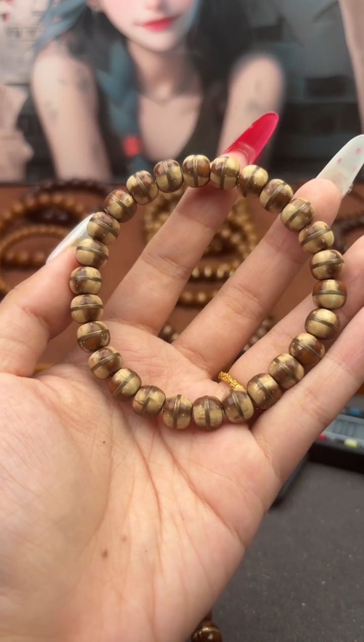 紫金鼠吊坠紫金鼠52