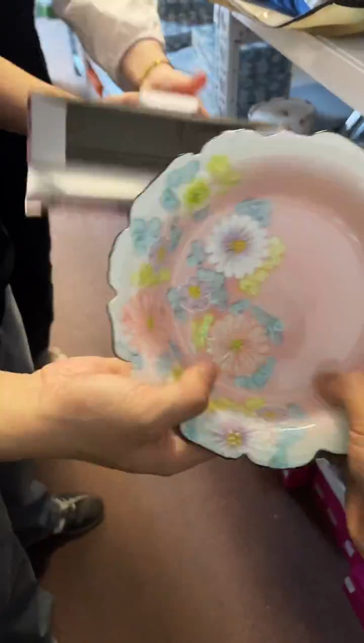 瓷片我又回来了全部漏@@J180