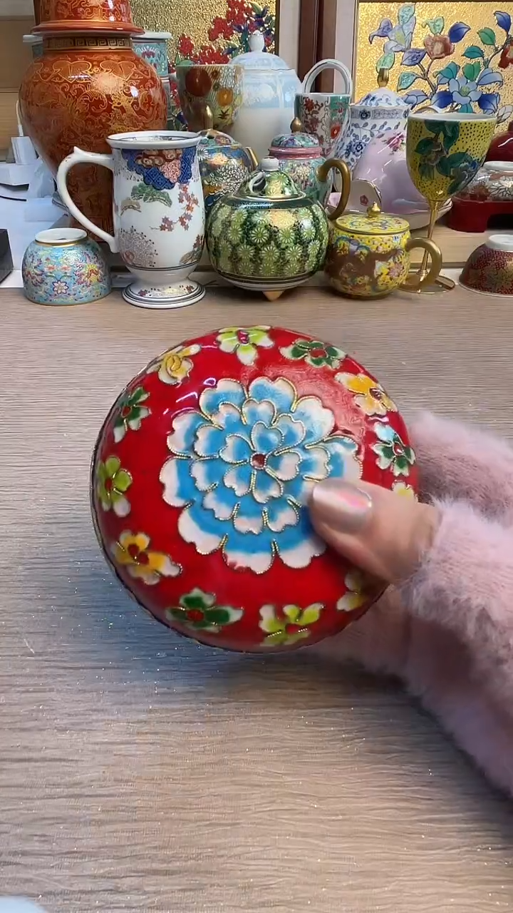 瓷片陶瓷陶瓷陶瓷陶瓷