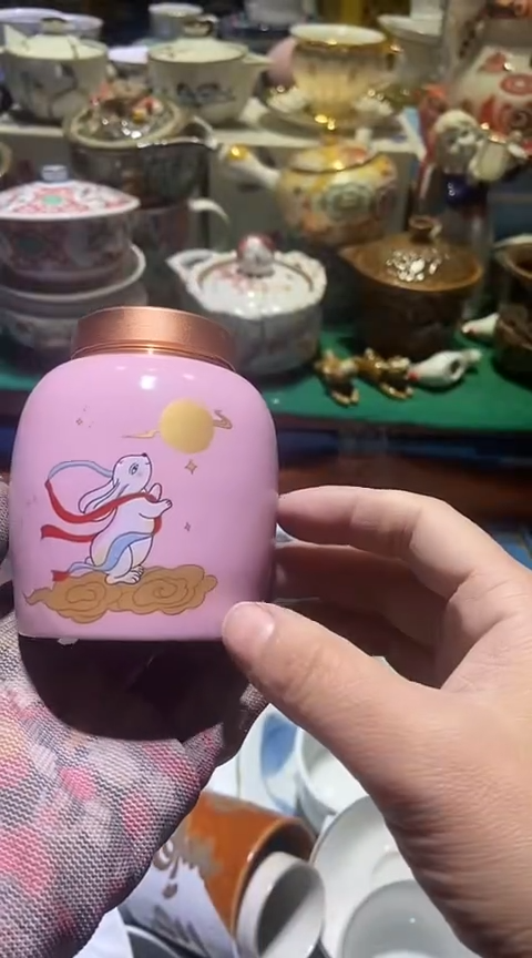 【闪购商品】瓷片11111111111111111