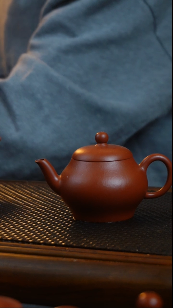 【闪购商品】26+孤品福利精工容量130