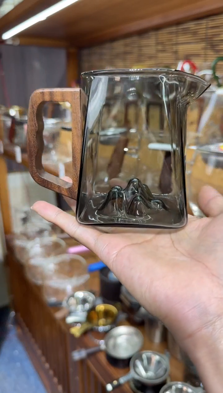 【闪购商品】公道杯公道杯公道杯公道杯