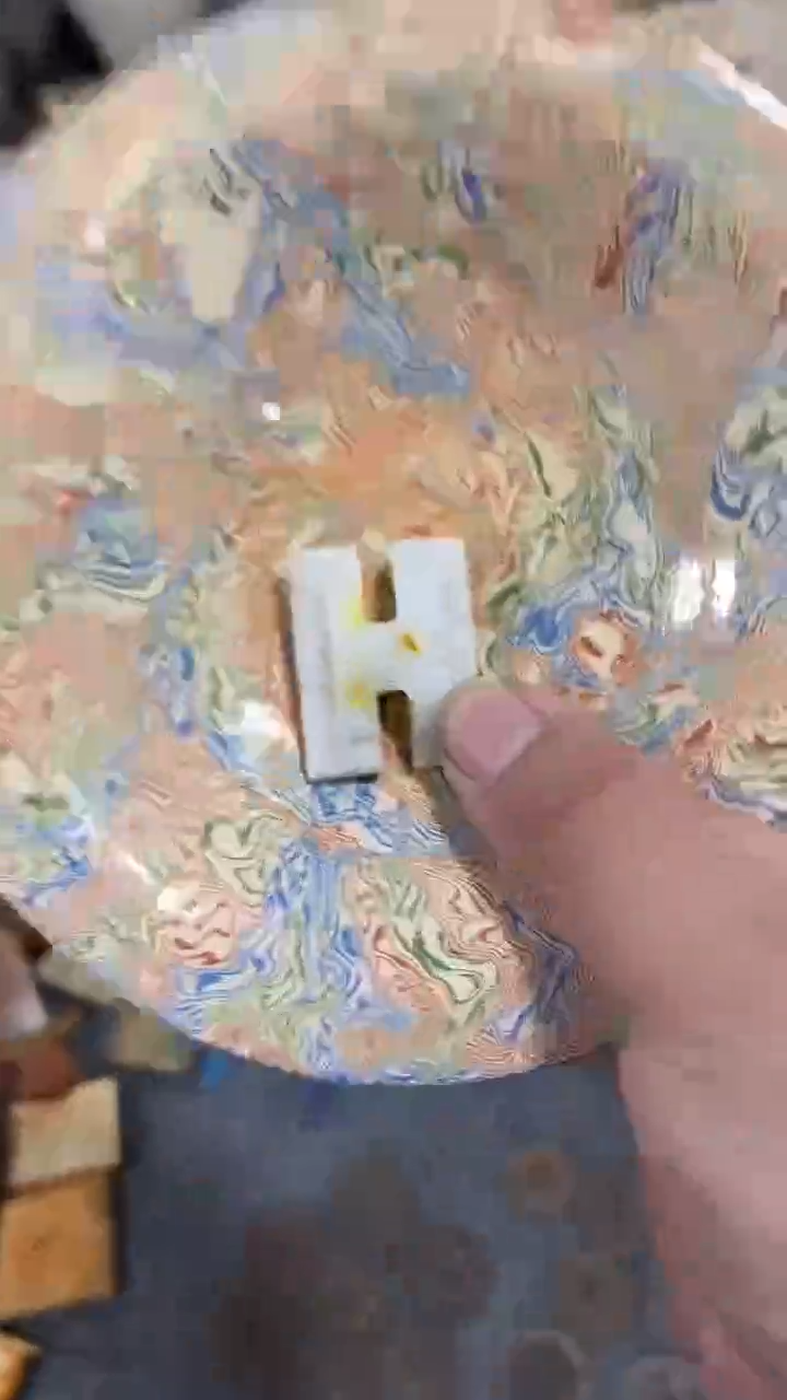 【闪购商品】瓷器瓷器瓷器瓷器瓷器瓷器瓷器瓷器瓷器瓷器