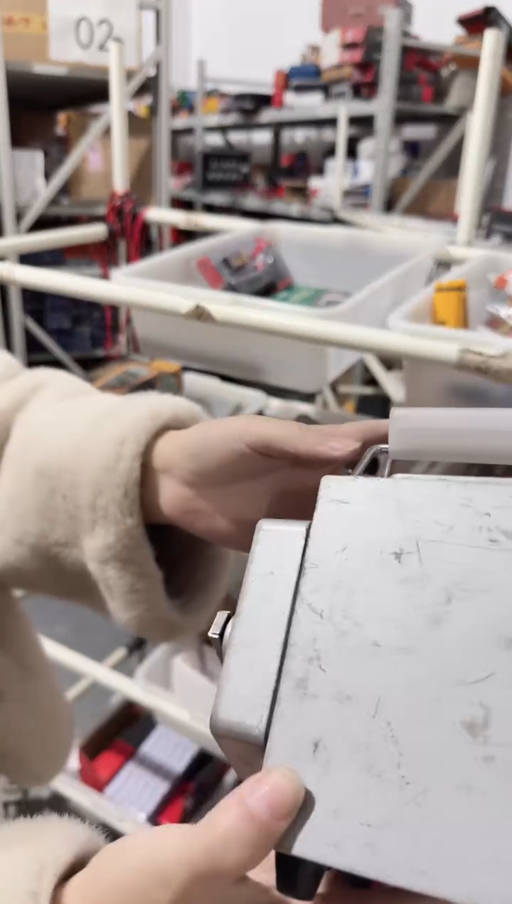 东顺zc25-4L  福利