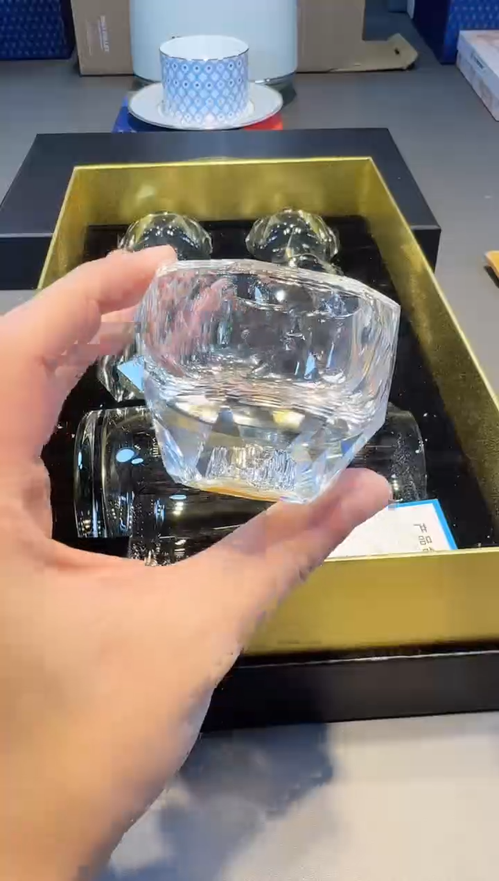 【闪购商品】瓷片新号开播啦全场福利保正保真