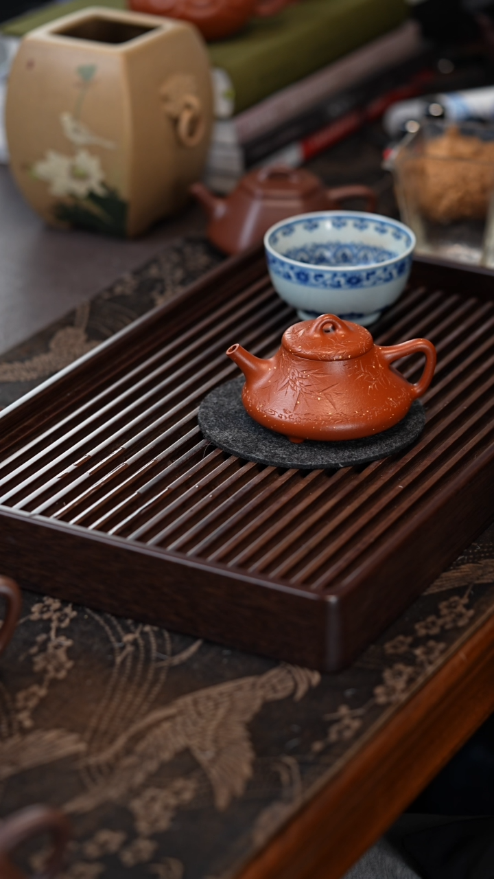 【闪购商品】紫砂茶壶111111111111111