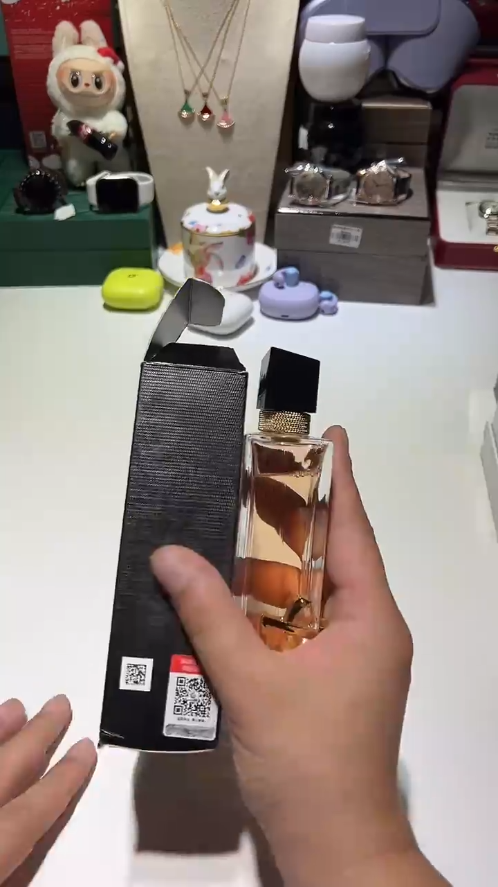 瓷片生活的本意就是开心@@1