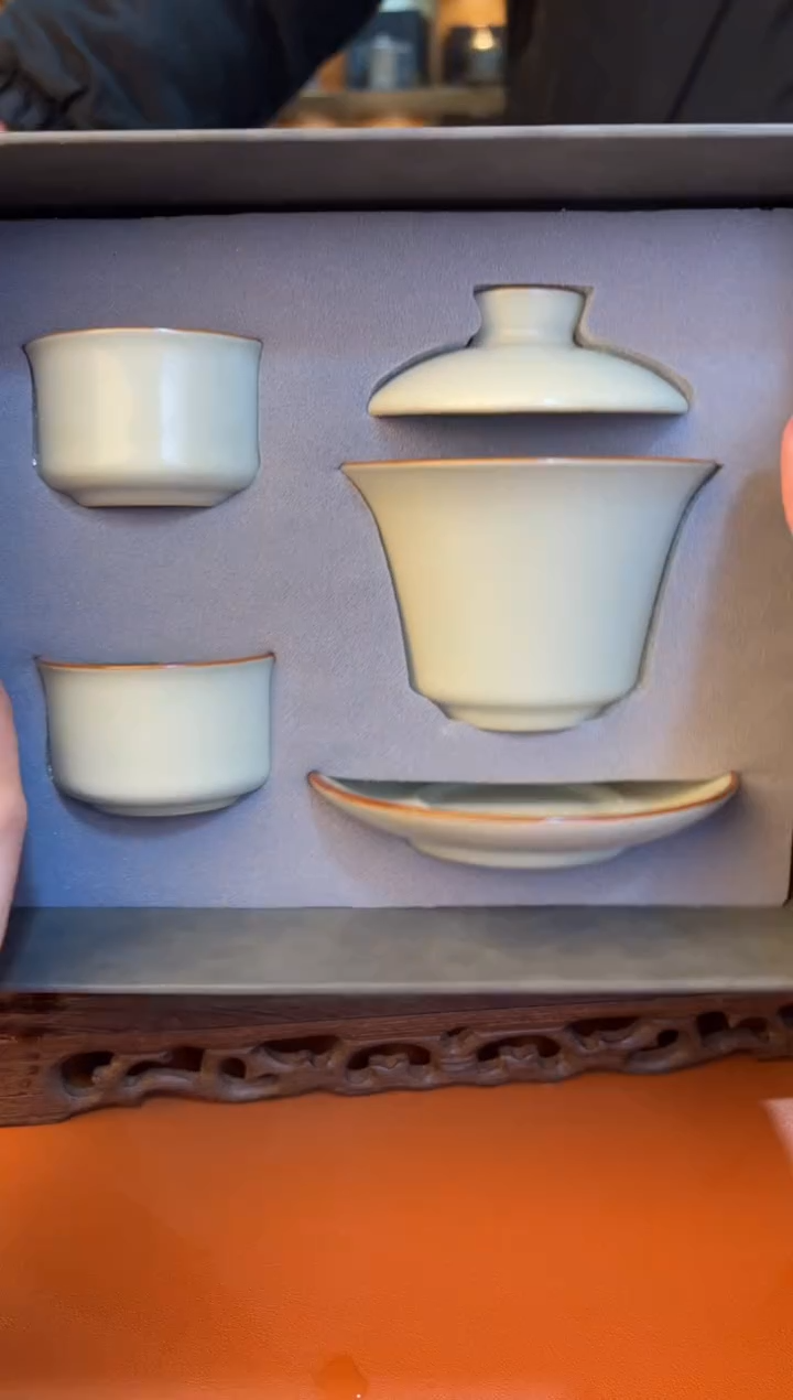 【闪购商品】@@@@@@@@@@@@@@@