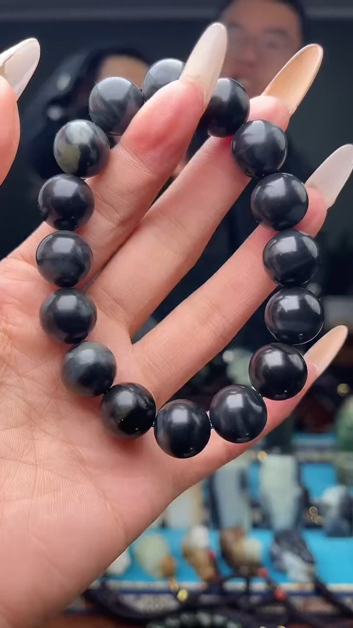 未镶嵌和田玉挂件1