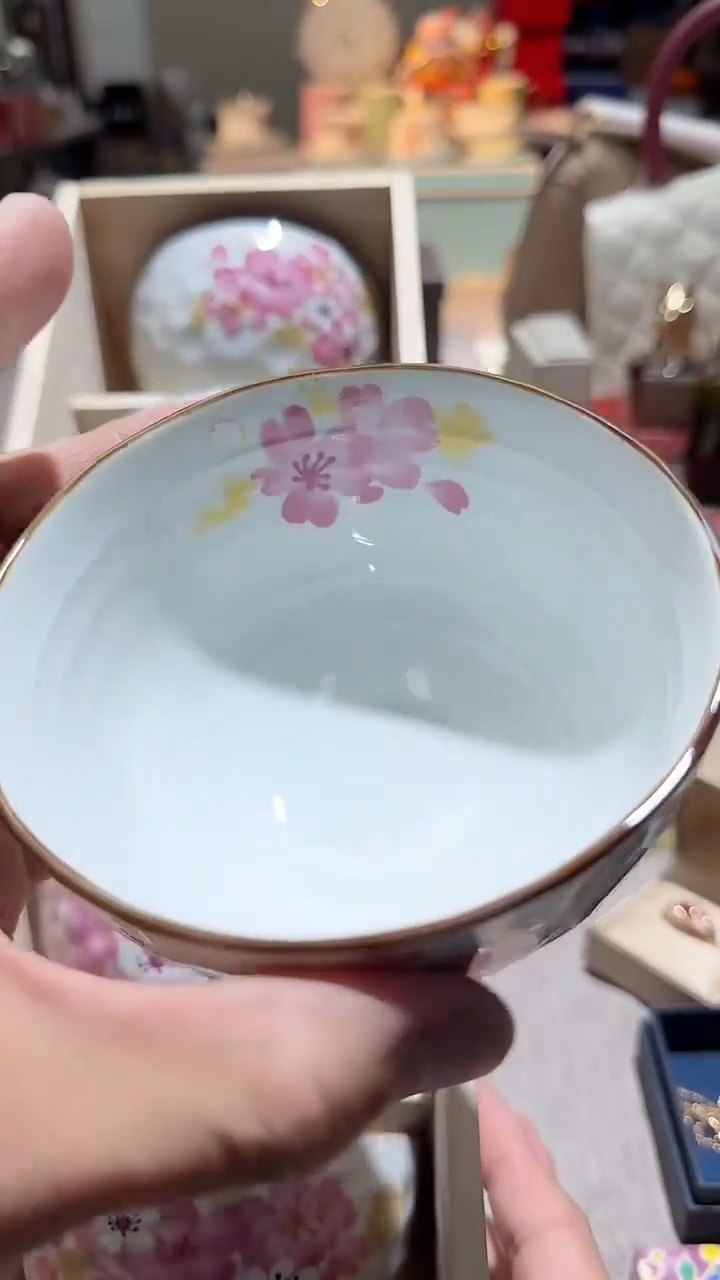 【闪购商品】瓷片算了，真划算买它@@1